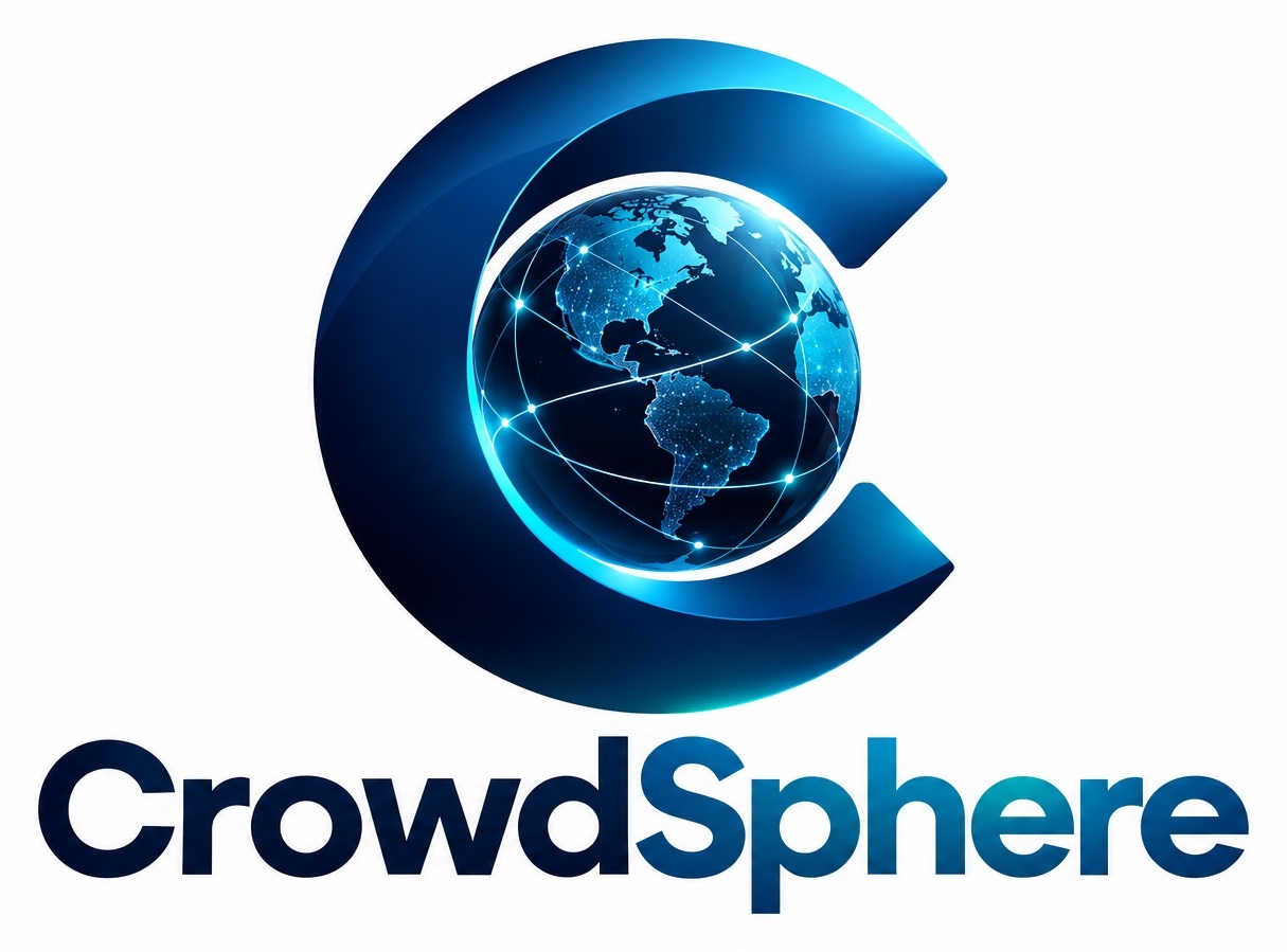 CrowdSphere